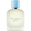 Image de Dolce & Gabbana Light Blue Eau de Toilette Pour Homme - 100 ml