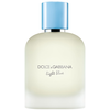 Image de Light Blue Pour Homme - Eau de Toilette-100ml DOLCE&GABBANA
