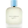 Image de Dolce & Gabbana Light Blue Eau de Toilette Pour Homme - 200 ml