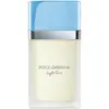 Image de Dolce & Gabbana Eau de Toilette Light Blue - 30 ml
