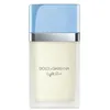 Image de BLEU CLAIR POUR FEMME edt vapo 30 ml