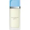 Image de Dolce & Gabbana Eau de Toilette Light Blue - 50 ml