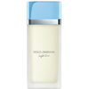 Image de Light Blue - Eau de Toilette-50ml DOLCE&GABBANA