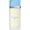 Image de Dolce & Gabbana Eau de Toilette Light Blue - 100 ml