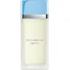 Image de Dolce & Gabbana Eau de Toilette Light Blue - 200 ml
