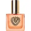 Image de Dolce & Gabbana Eau de Parfum Devotion Intense - 30 ml | Parfum pour femmes