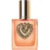 Image de Dolce & Gabbana Eau de Parfum Devotion Intense - 50 ml | Parfum pour femmes