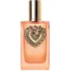 Image de Dolce & Gabbana Devotion Eau de Parfum Intense - 100 ml
