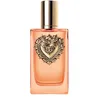 Image de Devotion - Eau de Parfum Intense-100ml DOLCE&GABBANA