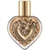 Image de Dolce & Gabbana Eau de Parfum Devotion Heart - 20 ml | Parfum pour femmes