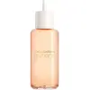 Image de Dolce & Gabbana Eau de Parfum Devotion Refill - 150 ml | Parfum pour femmes