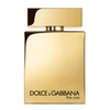 Image de The One for Men Gold - Eau de Parfum Intense-50ml DOLCE&GABBANA