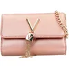 Image de Accesorio Valentino Bags Modèle Divina - Coleur Rose