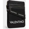 Image de Valentino Sac bandoulière Kylo - Noir, Noir One Size
