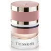 Image de Trussardi Eau de Parfum - 30 ml | Parfum pour femmes
