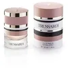 Image de Eau de parfum - TRUSSARDI - F80Q000 - 30 ml - Femme - Florale