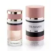 Image de Trussardi Eau de Parfum - 90 ml | Parfum pour femmes
