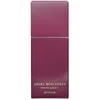Image de Parfum Femme - Angel Schlesser - Adorable - EDP - 100 ml - Authentique