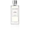 Image de Angel Schlesser - Intimate White Flowers Edt 100ml