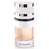 Image de Trussardi Eau de Parfum Pure Jasmine - 30 ml | Parfum pour femmes