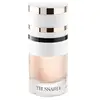 Image de Trussardi Eau de Parfum Pure Jasmine - 90 ml | Parfum pour femmes