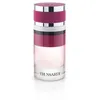 Image de Eau de parfum - TRUSSARDI - Ruby Red - 90 ml - Femme - Chypré