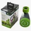 Image de Programmateur darrosage RAIN Tap Timer micro irrigation