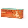 Image de Balles de jonglage - LEGAMI - Vintage - Design rétro - Qualité supérieure - A partir de 7 ans