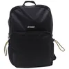 Image de K-Way Gizy Sac à dos Noir