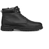 Image de Bottines Geox Andalo C