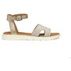 Image de Sandales compensées femme Geox Dandra B