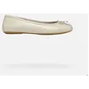 Image de Ballerines femme Geox Palmaria