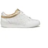 Image de Baskets femme Geox Myria C
