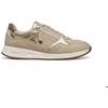 Image de Baskets suéde femme Geox Bulmya