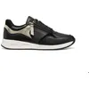 Image de Baskets femme Geox Bulmya