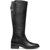 Image de Bottes femme Geox Camexia ABX