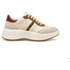 Image de Baskets femme Geox Spherica Ecub-3