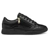 Image de Baskets femme Geox Maryemy