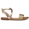Image de Sandales femme Geox Sozy Plus
