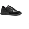 Image de Baskets femme Geox Bulmya B