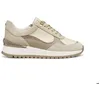 Image de Baskets femme Geox Desya