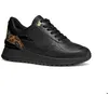 Image de Baskets femme Geox Desya