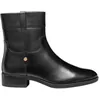 Image de Bottines en cuir femme Geox Felicity