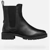 Image de Bottines femme Geox Hoara A