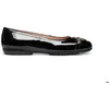Image de Ballerines femme Geox Annytah