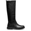 Image de Bottes femme Geox Spherica Ec1 A