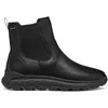 Image de Bottines femme Geox Spherica 4x4 ABX A
