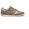 Image de Baskets femme Geox Calithe