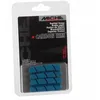 Image de Patin de frein pour jantes en carbone Miche Campagnolo (x4)