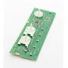 Image de Boîte de contrôle LED - Indesit - ID305980 - Blanc - Accessoire pour lave-linge - Filtre